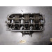 #TO01 Left Cylinder Head For 05-06 Acura MDX EX 3.5 12100RDJ305 Gas