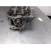#TO01 Left Cylinder Head For 05-06 Acura MDX EX 3.5 12100RDJ305 Gas