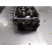 #TO01 Left Cylinder Head For 05-06 Acura MDX EX 3.5 12100RDJ305 Gas