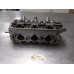 #TO01 Left Cylinder Head For 05-06 Acura MDX EX 3.5 12100RDJ305 Gas