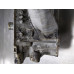 #TO01 Left Cylinder Head For 05-06 Acura MDX EX 3.5 12100RDJ305 Gas
