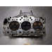 #TO01 Left Cylinder Head For 05-06 Acura MDX EX 3.5 12100RDJ305 Gas