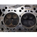 #TO01 Left Cylinder Head For 05-06 Acura MDX EX 3.5 12100RDJ305 Gas