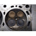 #TO01 Left Cylinder Head For 05-06 Acura MDX EX 3.5 12100RDJ305 Gas