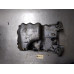 GRT109 Engine Oil Pan For 03-06 Acura MDX EX 3.5 11200RDJA00 Gas