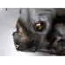 GRT109 Engine Oil Pan For 03-06 Acura MDX EX 3.5 11200RDJA00 Gas