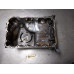GRT109 Engine Oil Pan For 03-06 Acura MDX EX 3.5 11200RDJA00 Gas