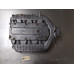 GRT202 Upper Intake Manifold For 05-06 Acura MDX EX 3.5 17030RDAA03 Gas