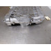 GRT202 Upper Intake Manifold For 05-06 Acura MDX EX 3.5 17030RDAA03 Gas