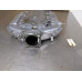 GRT202 Upper Intake Manifold For 05-06 Acura MDX EX 3.5 17030RDAA03 Gas
