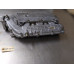 GRT202 Upper Intake Manifold For 05-06 Acura MDX EX 3.5 17030RDAA03 Gas