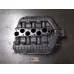GRT202 Upper Intake Manifold For 05-06 Acura MDX EX 3.5 17030RDAA03 Gas