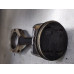 231B201 Piston and Connecting Rod Standard For 05-06 Acura MDX EX 3.5 13210RDJA00 Gas