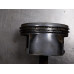 231B201 Piston and Connecting Rod Standard For 05-06 Acura MDX EX 3.5 13210RDJA00 Gas