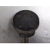 231B201 Piston and Connecting Rod Standard For 05-06 Acura MDX EX 3.5 13210RDJA00 Gas
