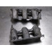 231B202 Lower Intake Manifold For 05-06 Acura MDX EX 3.5 17050RDVJ00 Gas