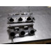 231B202 Lower Intake Manifold For 05-06 Acura MDX EX 3.5 17050RDVJ00 Gas