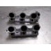 231B202 Lower Intake Manifold For 05-06 Acura MDX EX 3.5 17050RDVJ00 Gas