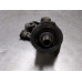 231B203 Engine Oil Filter Housing For 05-06 Acura MDX EX 3.5 15811RCAA01 Gas