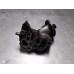231B203 Engine Oil Filter Housing For 05-06 Acura MDX EX 3.5 15811RCAA01 Gas