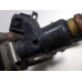 231B204 Fuel Injectors Set With Rail For 03-06 Acura MDX EX 3.5 RCAAOR3 Gas