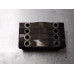 231B205 Engine Block Main Caps For 05-06 Acura MDX EX 3.5  Gas