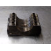 231B205 Engine Block Main Caps For 05-06 Acura MDX EX 3.5  Gas