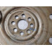 231B207 Flexplate For 03-06 Acura MDX EX 3.5 26251RDJ000 Gas