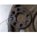 231B207 Flexplate For 03-06 Acura MDX EX 3.5 26251RDJ000 Gas