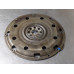 231B207 Flexplate For 03-06 Acura MDX EX 3.5 26251RDJ000 Gas