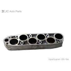 231B208 Intake Manifold Spacer For 05-06 Acura MDX EX 3.5 17108RDJA00 Gas