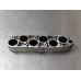231B208 Intake Manifold Spacer For 05-06 Acura MDX EX 3.5 17108RDJA00 Gas
