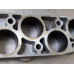 231B208 Intake Manifold Spacer For 05-06 Acura MDX EX 3.5 17108RDJA00 Gas