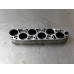 231B208 Intake Manifold Spacer For 05-06 Acura MDX EX 3.5 17108RDJA00 Gas