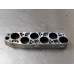 231B208 Intake Manifold Spacer For 05-06 Acura MDX EX 3.5 17108RDJA00 Gas