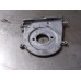 231B209 Right Rear Timing Cover For 05-06 Acura MDX EX 3.5 11860RCAA00 Gas