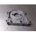 231B209 Right Rear Timing Cover For 05-06 Acura MDX EX 3.5 11860RCAA00 Gas