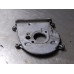 231B210 Left Rear Timing Cover For 05-06 Acura MDX EX 3.5 11870RCAA00 Gas