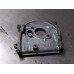 231B210 Left Rear Timing Cover For 05-06 Acura MDX EX 3.5 11870RCAA00 Gas