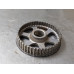231B211 Right Camshaft Timing Gear For 05-06 Acura MDX EX 3.5 14270RCAA01 Gas