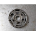 231B212 Left Camshaft Timing Gear For 05-06 Acura MDX EX 3.5 14260RCAA01 Gas