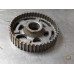 231B212 Left Camshaft Timing Gear For 05-06 Acura MDX EX 3.5 14260RCAA01 Gas