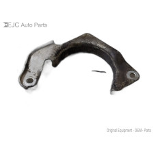 231B213 Timing Belt Shield For 05-06 Acura MDX EX 3.5  Gas
