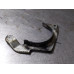 231B213 Timing Belt Shield For 05-06 Acura MDX EX 3.5  Gas