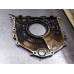 231B214 Rear Oil Seal Housing For 05-06 Acura MDX EX 3.5 11300RCAA00 Gas