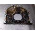 231B214 Rear Oil Seal Housing For 05-06 Acura MDX EX 3.5 11300RCAA00 Gas
