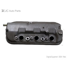 231B215 Right Valve Cover For 03-06 Acura MDX EX 3.5 12320RCAA00 Gas