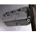 231B215 Right Valve Cover For 03-06 Acura MDX EX 3.5 12320RCAA00 Gas 231B215 Right Valve Cover For 03-06 Acura MDX EX 3.5 12320RCAA00 Gas