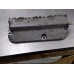 231B215 Right Valve Cover For 03-06 Acura MDX EX 3.5 12320RCAA00 Gas 231B215 Right Valve Cover For 03-06 Acura MDX EX 3.5 12320RCAA00 Gas