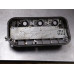 231B215 Right Valve Cover For 03-06 Acura MDX EX 3.5 12320RCAA00 Gas 231B215 Right Valve Cover For 03-06 Acura MDX EX 3.5 12320RCAA00 Gas